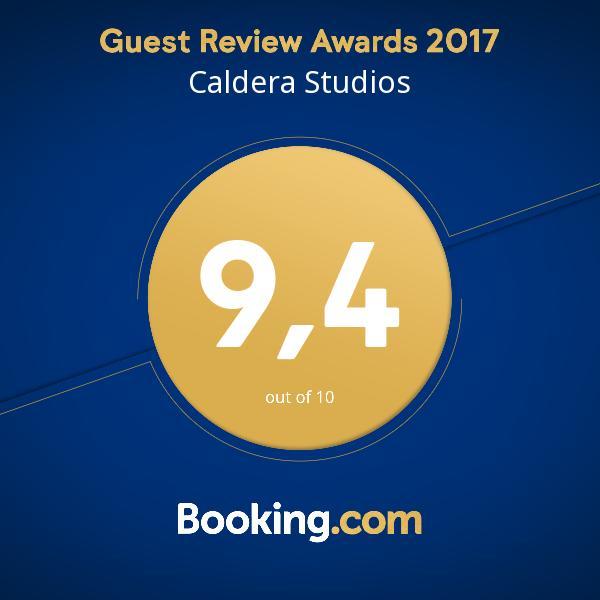 Caldera Studios Astypalaia Экстерьер фото